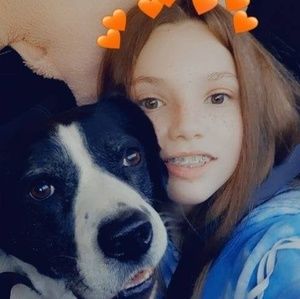 Meet your Posher, Tieryn